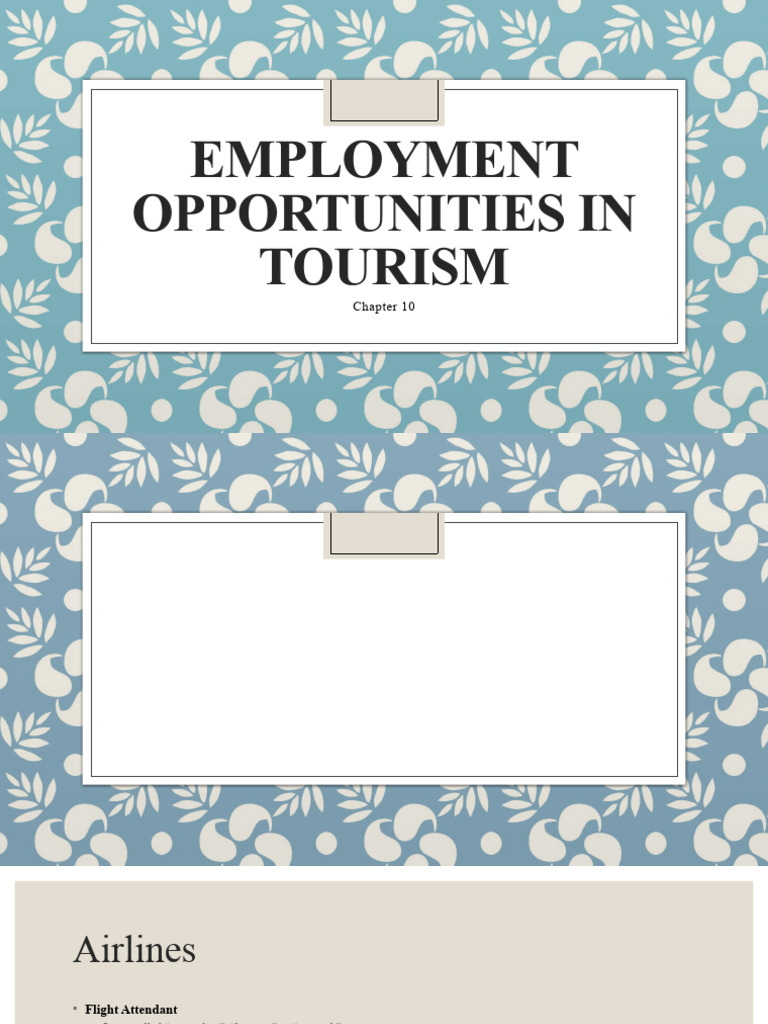 Job Opportunities | PDF | Airport | Airlines