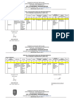 RPK Hepatitis Perbulan PDF