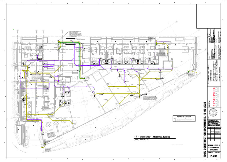 keynote-legend-storm-level-1-residential-building-pdf-civil
