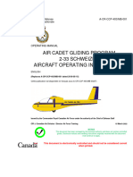 403 - En-Glider AOIs - March 2022