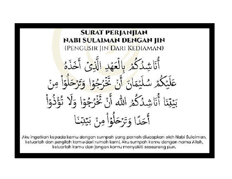 Yosh rus yigitlar gey porno