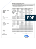 Formulir Pengukuhan PKP Hal 2