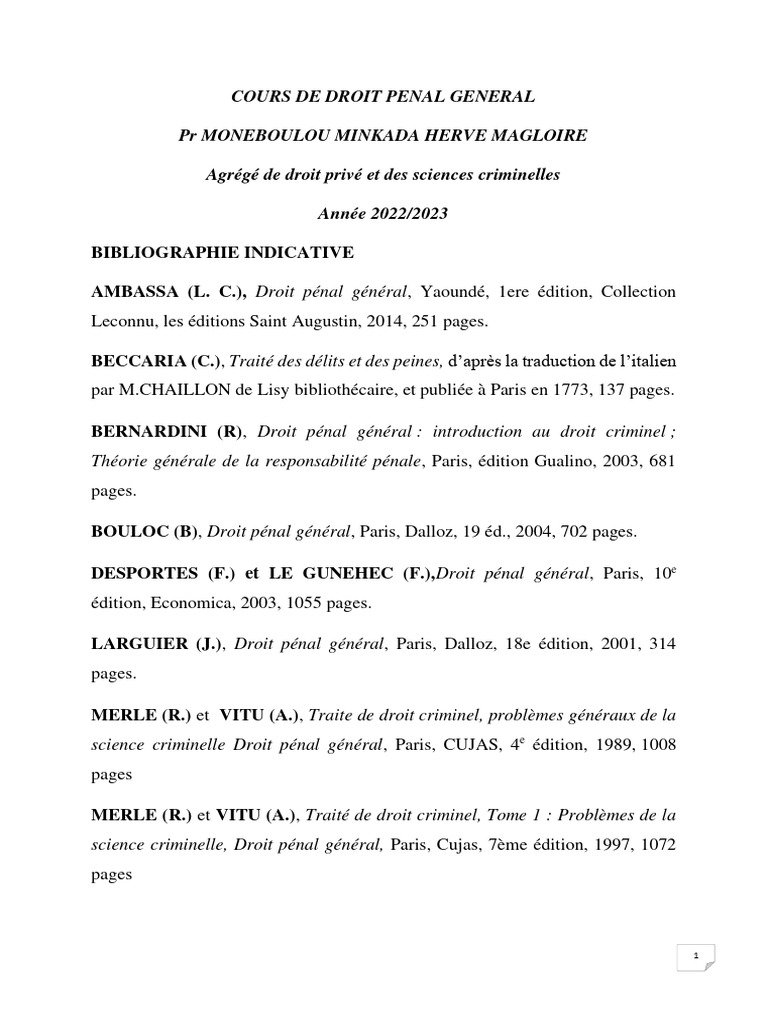 Wa0008. | PDF | Crimes | Crime et violence