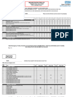 Adult Standard Contents and Signing v2022 CHCMH Only Tagged v2.1