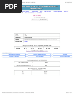 C4C1.0303 SteelNumber Chemicalcompositionequivalentproperties