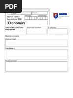 Z894 Gepf | PDF | Banks