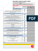 Documents Checklist 2020 Eng