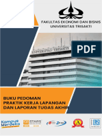 PDF - Buku Pedoman PKL NEW 2022 9 Sept - Heryawan.R1.Cetak Baru