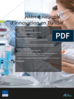 Guide-Le Systeme Dinnovation