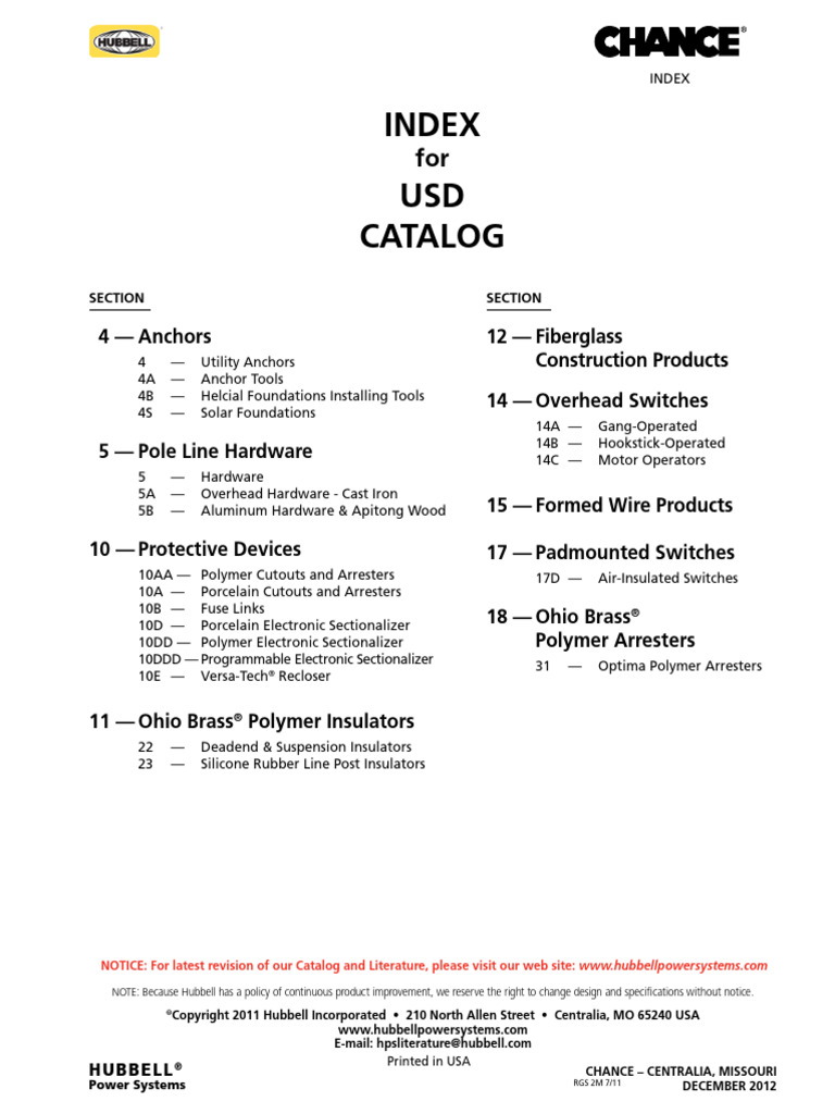 01 USD Index | PDF | Insulator (Electricity) | Computing