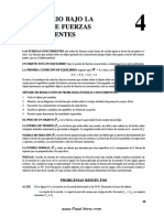 PDF Cuerpos Rigados Unidad 4 y 5 Schaum Scribd - Compress