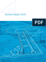 Ess Activity Report 2015 Zones