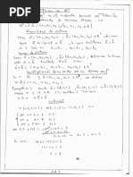 Clase 003 | PDF