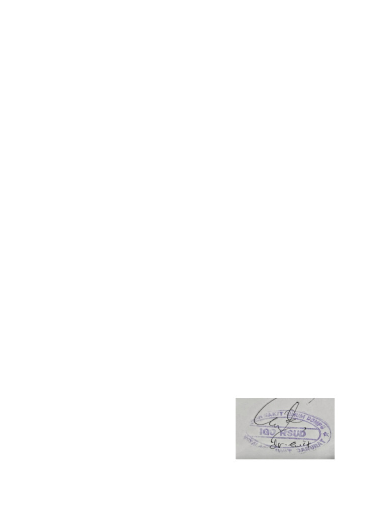 Ttd pdf
