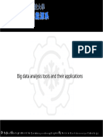 (05) 大數據分析工具與其應用.zh-CN.en