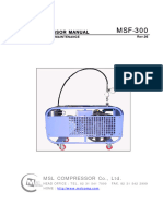 209322824-Msf-300-Air-Compressor 2