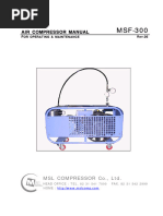 209322824-Msf-300-Air-Compressor 2