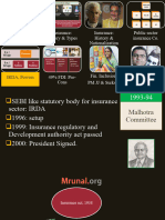 L2 P6 IRDA Microinsurance Agents.1.1