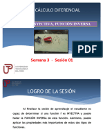 CD PPT Semana 03 Sesi N 01