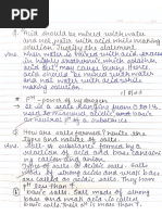 Math Book | PDF