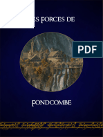 Armée_Fondcombe