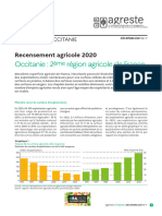 Version Def Etudes Ra Region v6 Cle014584