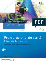 Diagnostic Regional PRS 20170427