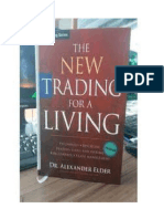 The New Trading For A Living INDonesia
