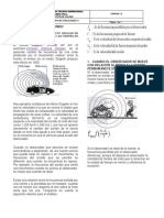 GUIA 3 FISICA GRADO ONCE EFECTO DOPPLER 2 Periodo