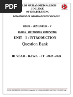 CS3311 DS Lab Manual | PDF | Queue (Abstract Data Type) | Theoretical ...