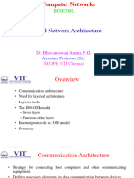 Vitc Bcse308l M1 L4