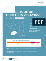 Fiche Programme Occitanie