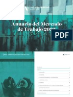 Anuario Mercado Trabajo 2022 Low Compressed 1 Compressed