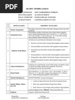 Download RPP_Qurdis_XII_Genap by Anggi Kumala SN68437396 doc pdf