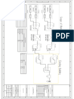 SLD BSH-140 KWP