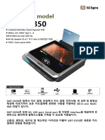 PDF SMT D350 Kor