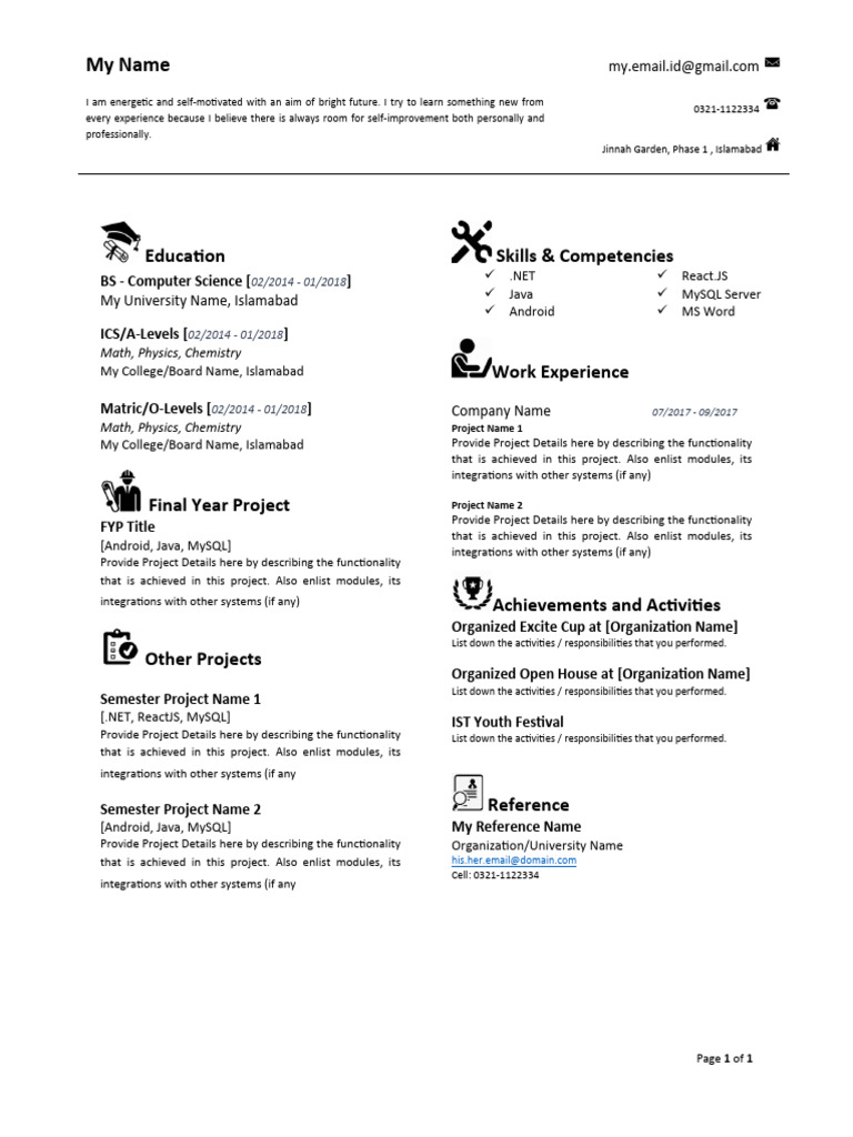 Microsoftr.net Framework V1.1 Download