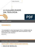 Aula 08