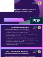 Slide Kuliah 4 SPM 2022 - Strategy