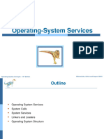 02 OS-Services