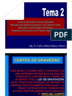 Linea_de_gravedad_-_Cadenas_Modo_de_compatibilidad_