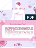 Sistem Imun 1