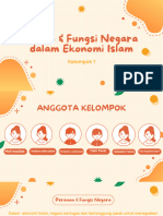 Kel. 1 Peran & Fungsi Negara