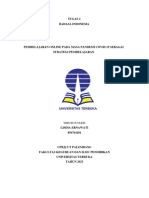 Bahasa Indonesia Mkwu4108