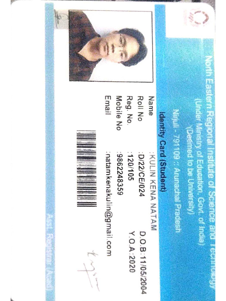 id-card-pdf