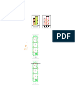 Er P K Sharma-Layout1