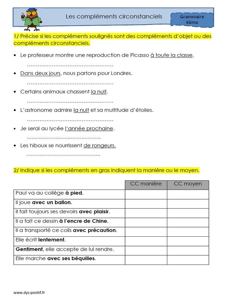 exercices-sur-les-compl-ments-circonstanciels-pdf