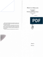 Gomes, M J C - Lacerda Barata, C Direito Das Obr - 230925 - 182353