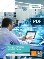 CertificateHandlingTIAPortal V1 0 en