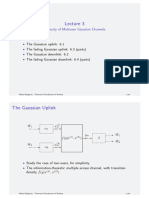 Lec 3